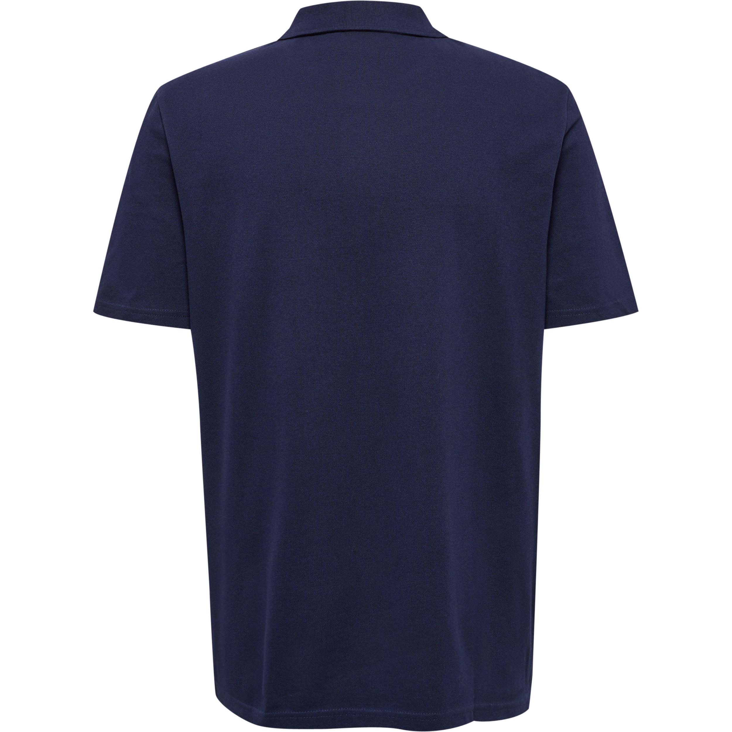 Hummel Polohemd