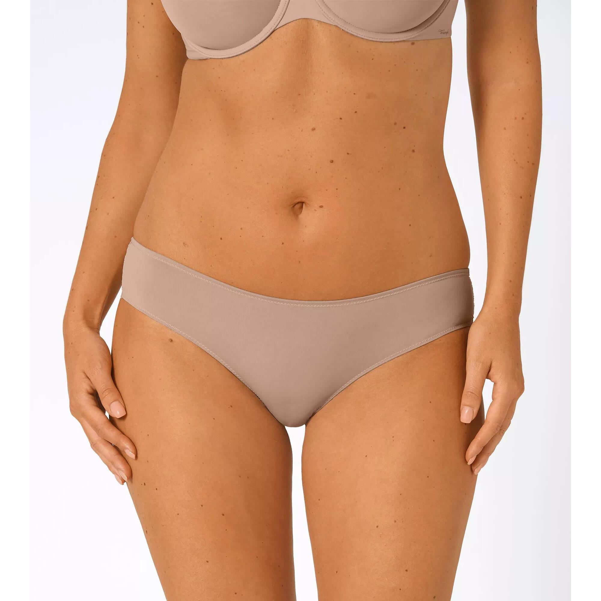 Triumph string brasilianisch lovely micro