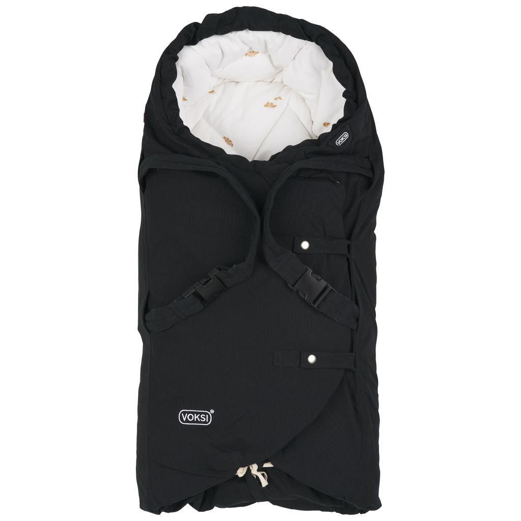 VOKSI Carry North Fusss�ckchen