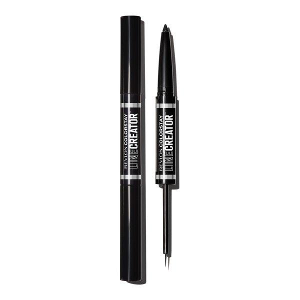 REVLON Line Creator Colorstay Line Creator™ Double Ended Liner