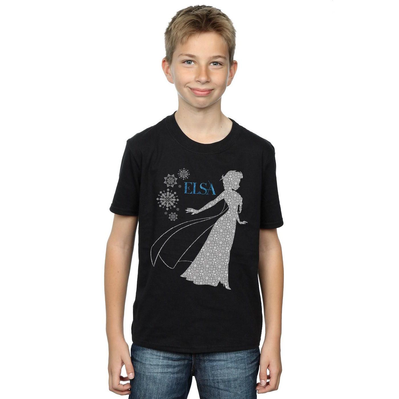 Disney Frozen TShirt