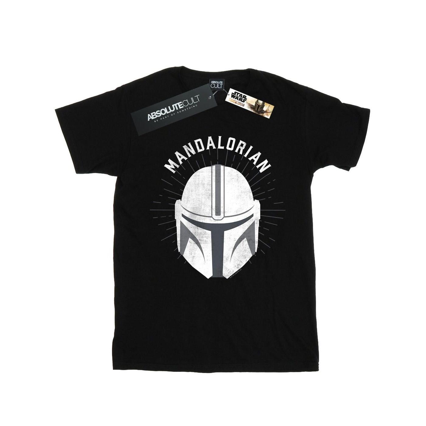 STAR WARS Star Wars The Mandalorian T-Shirt