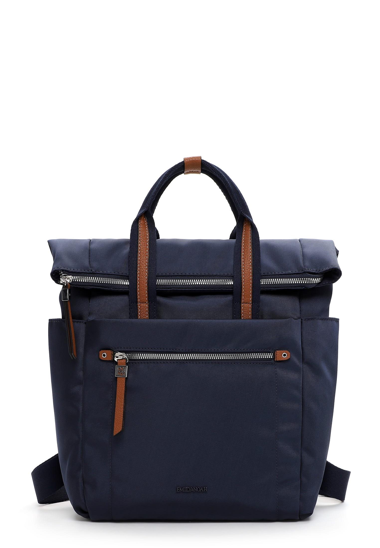 Emily & Noah Rucksack Esther