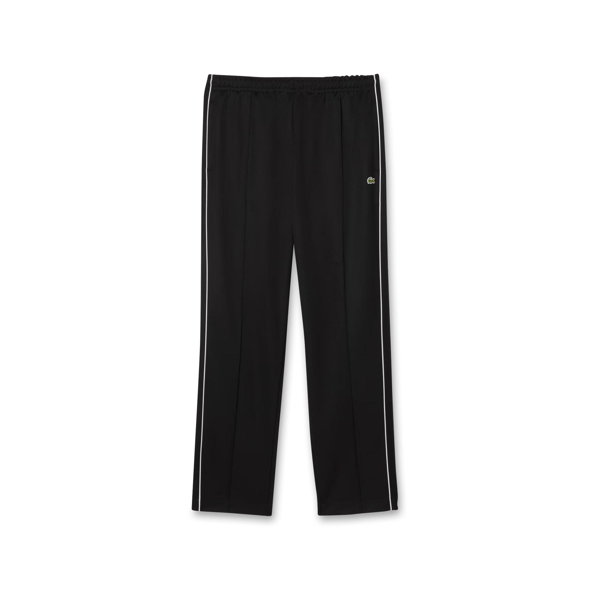 LACOSTE Trainerhose