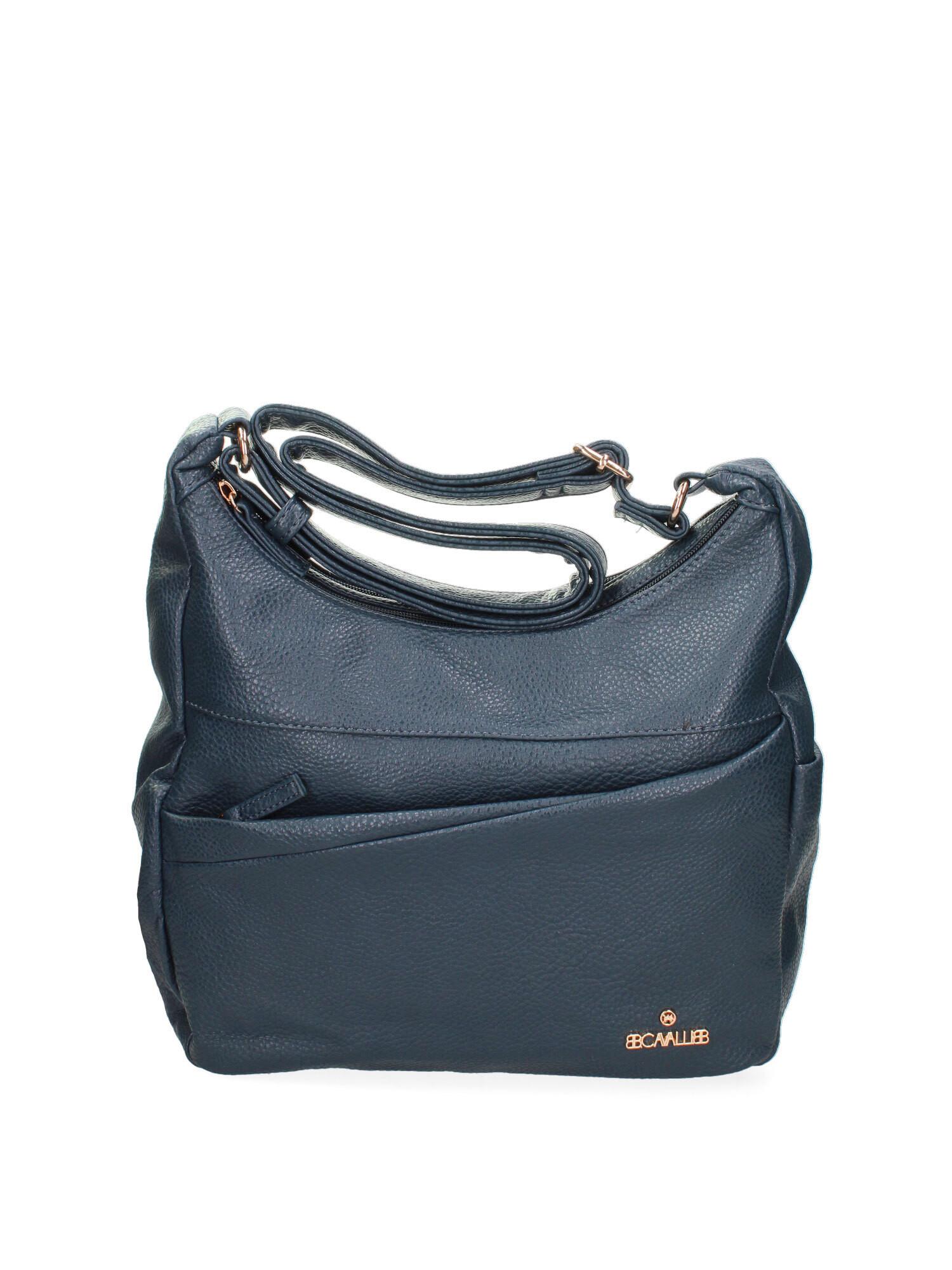 B Cavalli B Umhängetasche