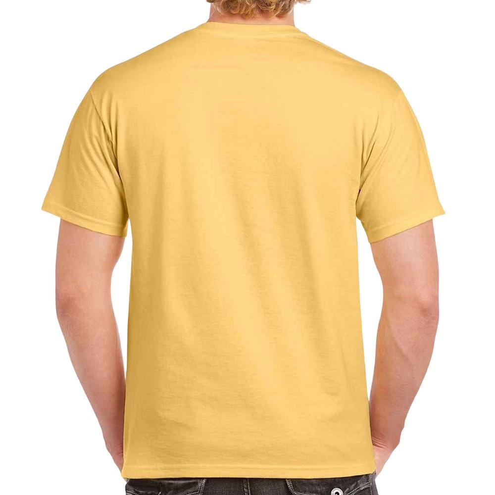 Gildan Heavy T-Shirt