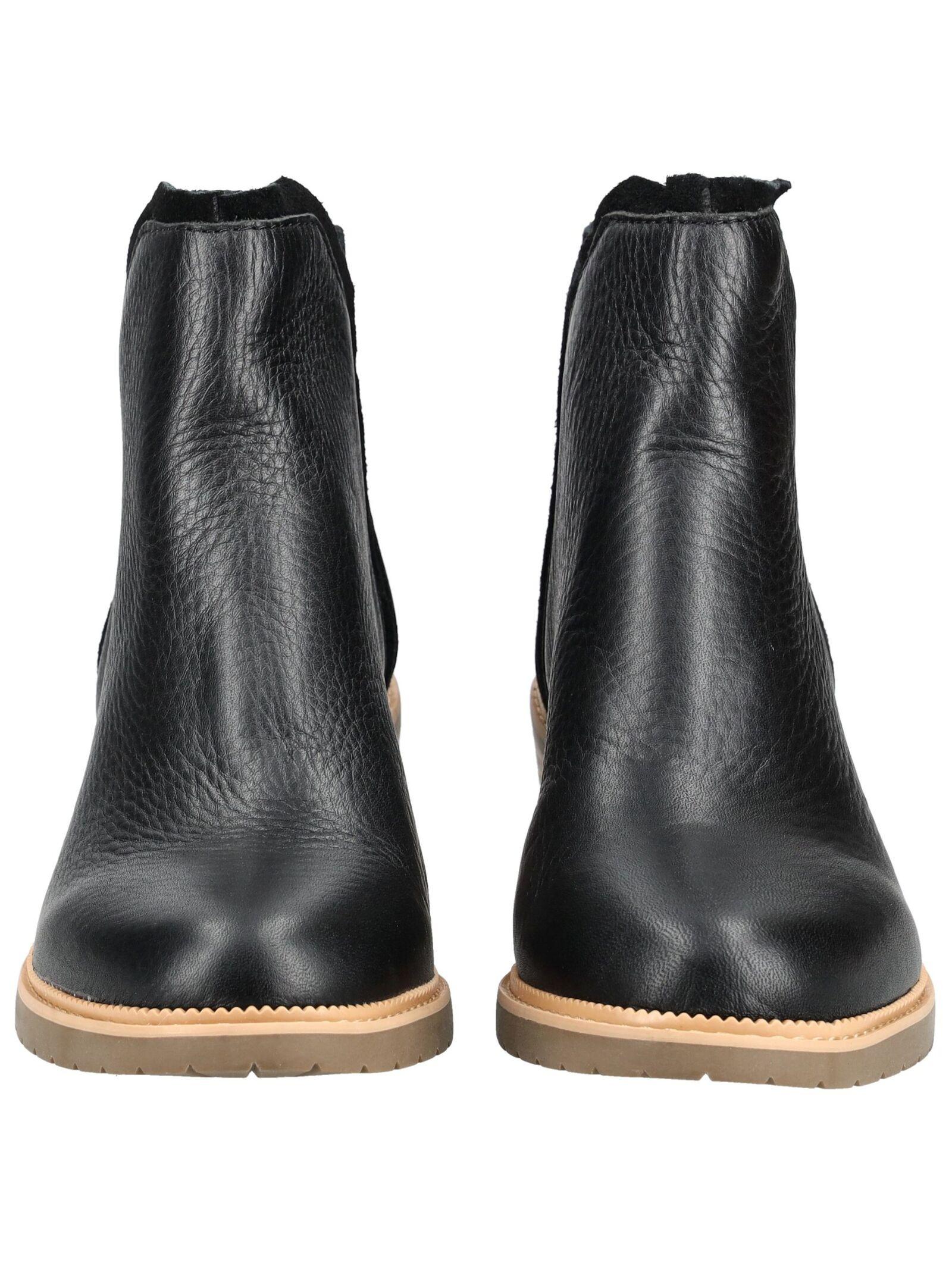 TOMS Stiefelette 10021305