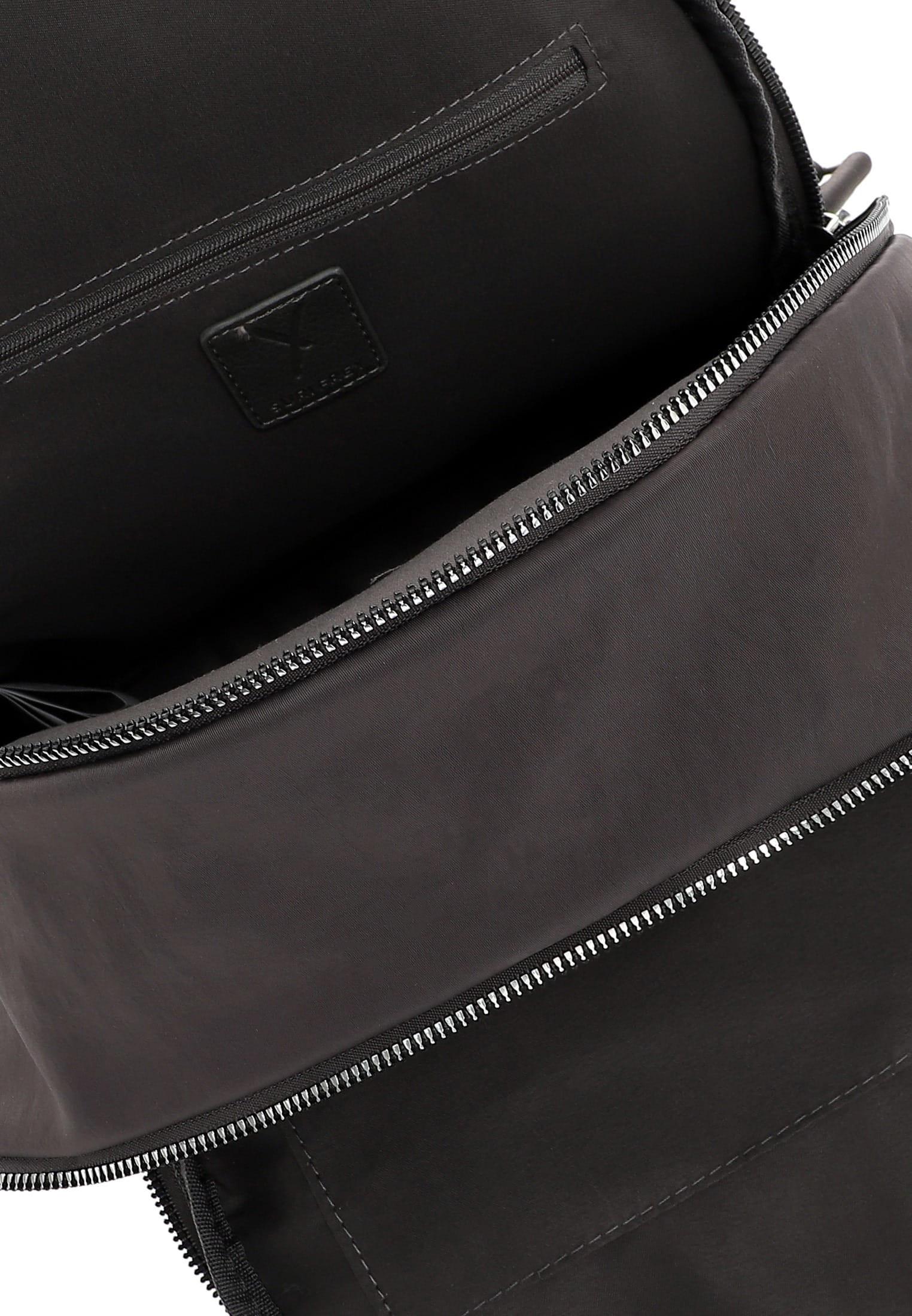 SURI FREY Rucksack SFY Pauly