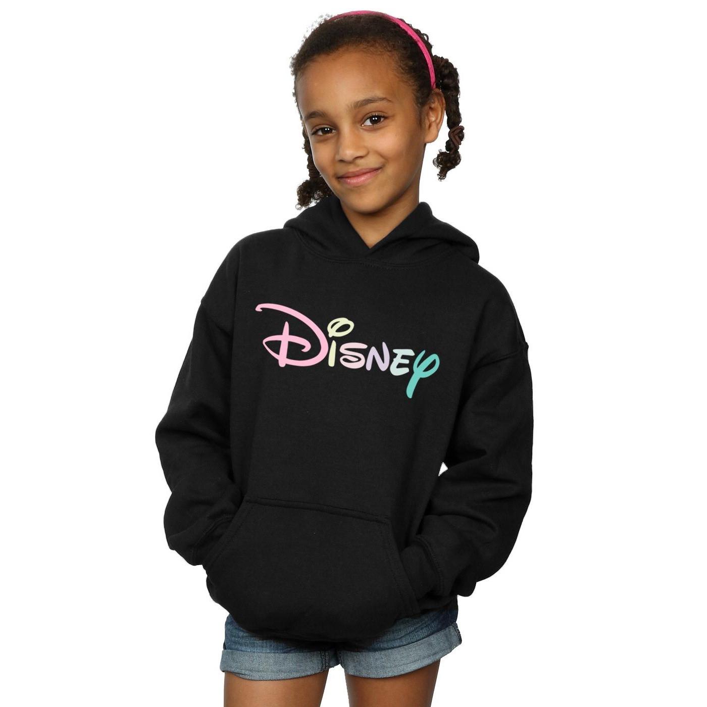 Disney Kapuzenpullover