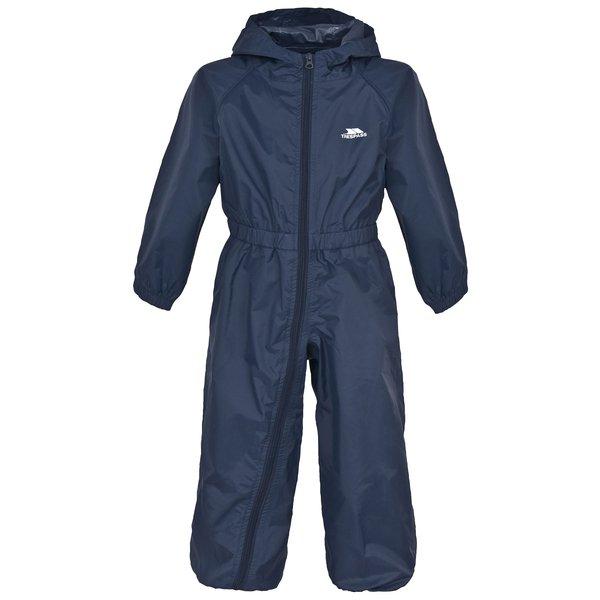 Trespass Dripdrop RegenOverall