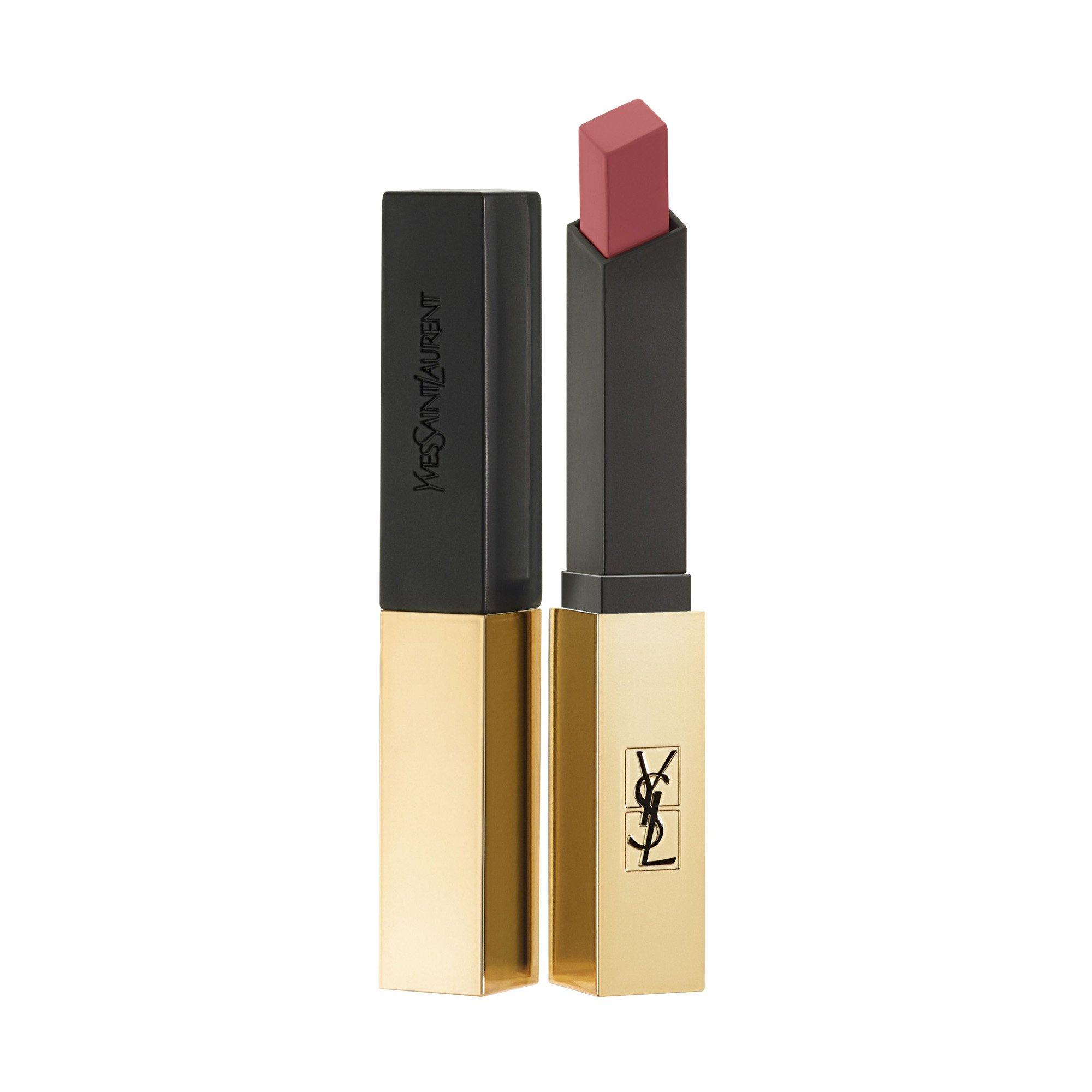 YSL Rouge Pure Couture YSL Rouge Pur Coutur