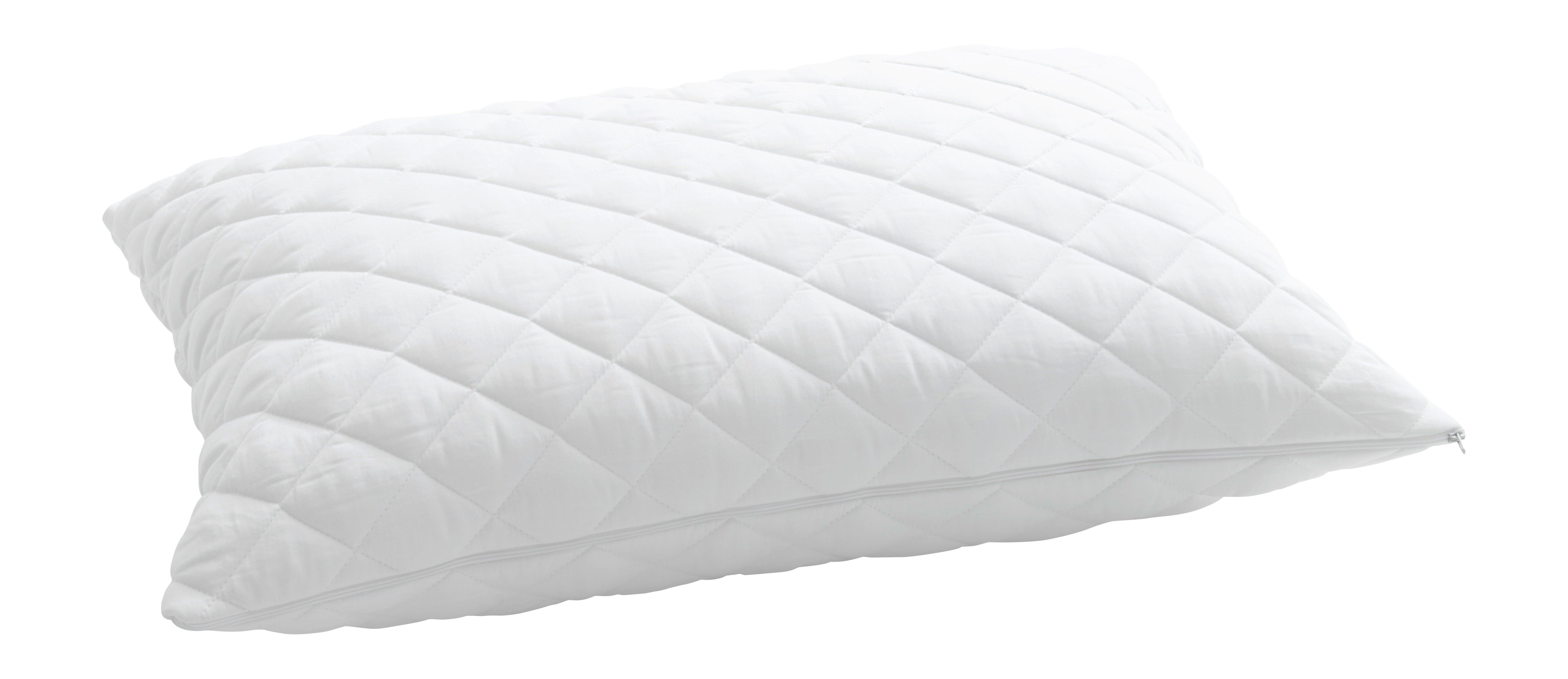 billerbeck Kopfkissen Charmant