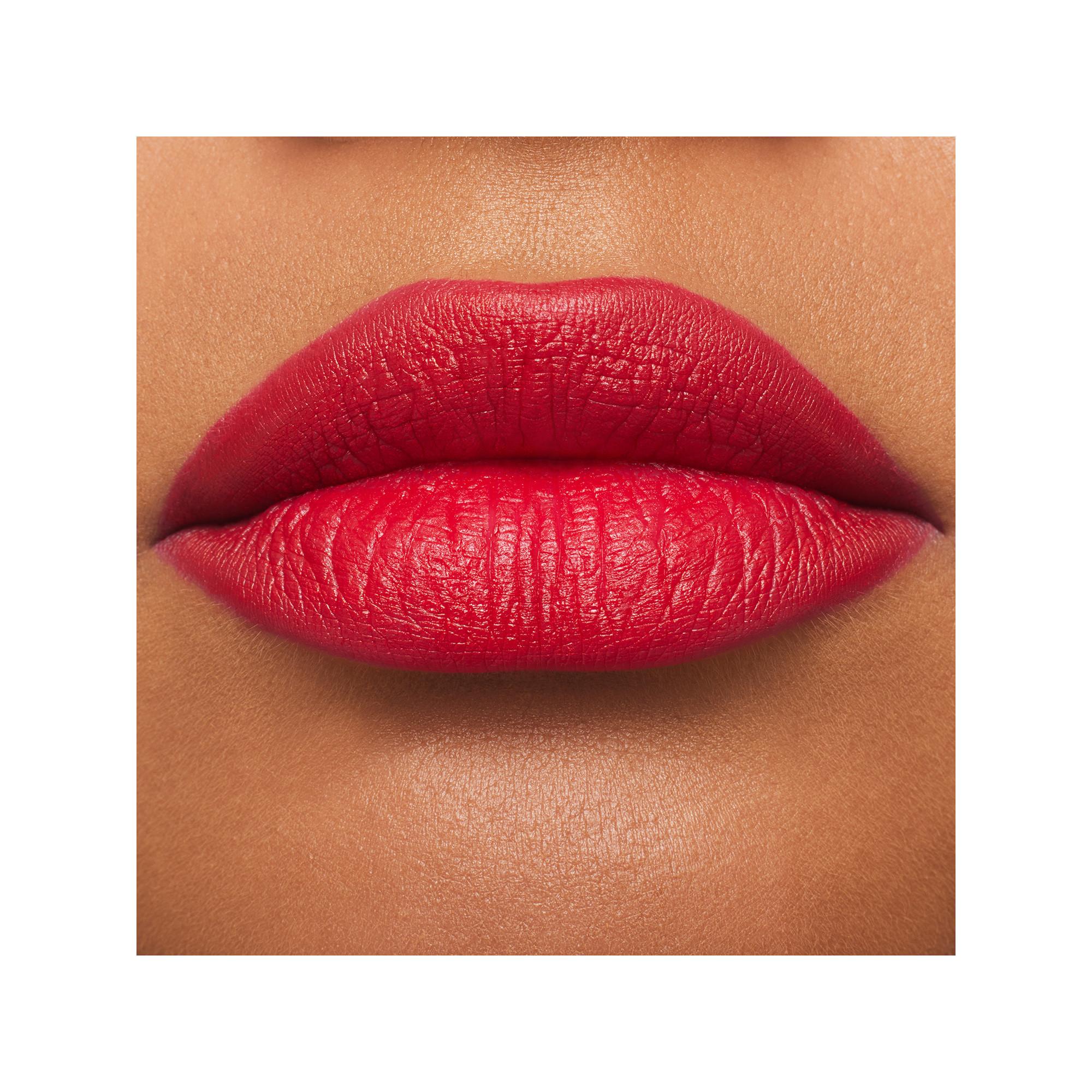 MAC Cosmetics MACximal Silky Matte Lipstick