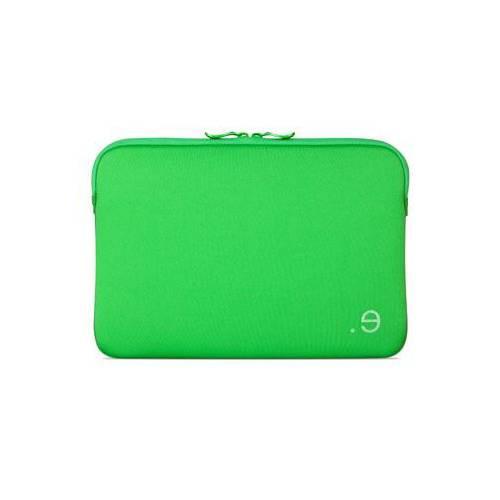 Avizar Hülle für MacBook 12 Zoll