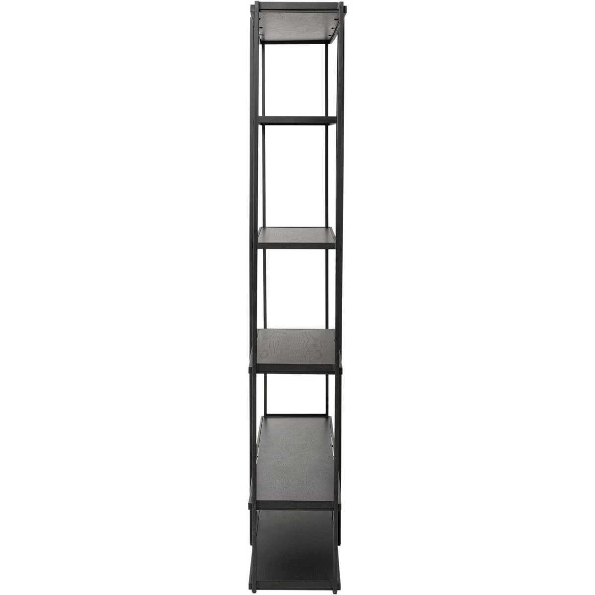 KARE Design Regal Oslo 150x200