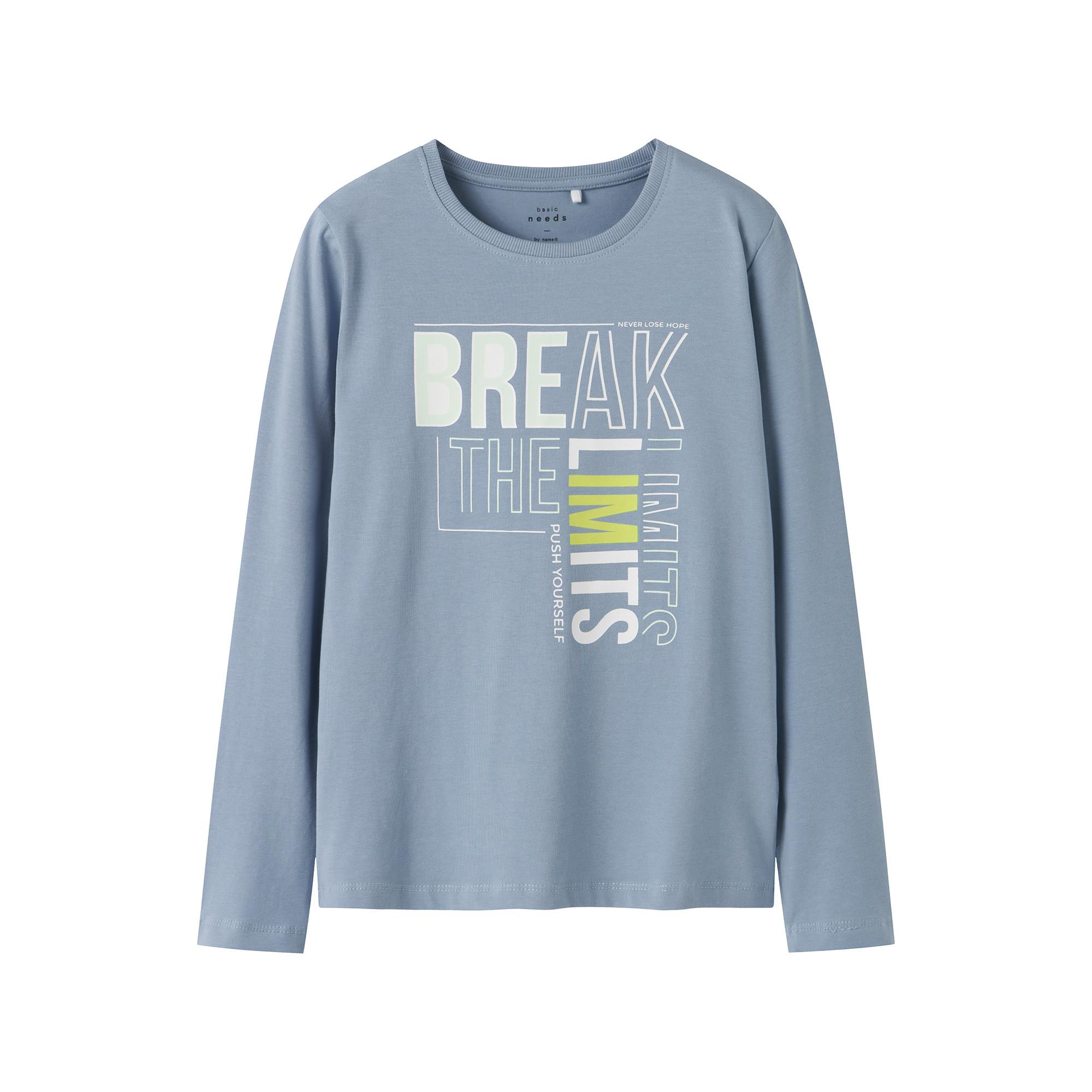 Name It T-Shirt