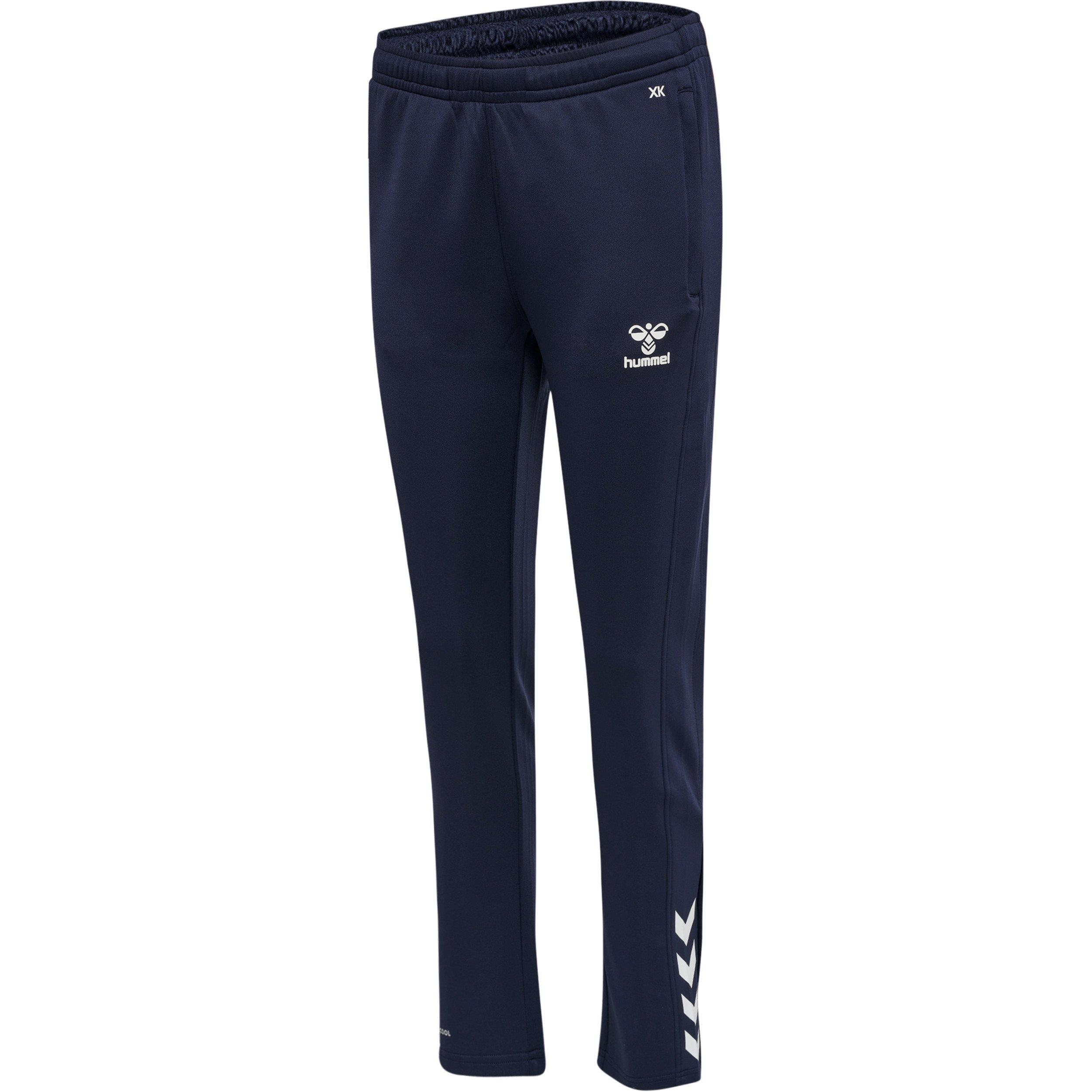 Hummel Core Xk Polyester Jogginganzug