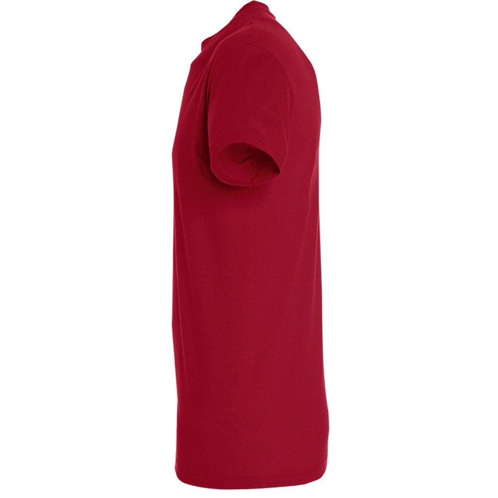 SOLS Regent Kurzarm T-Shirt