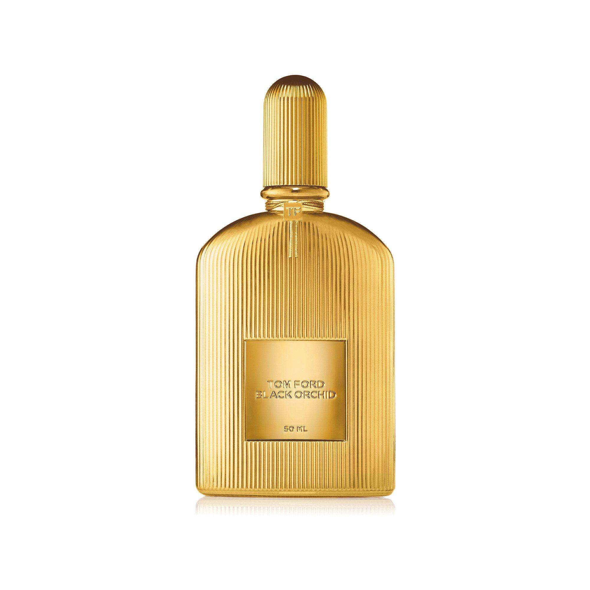 TOM FORD Black Orchid Parfum