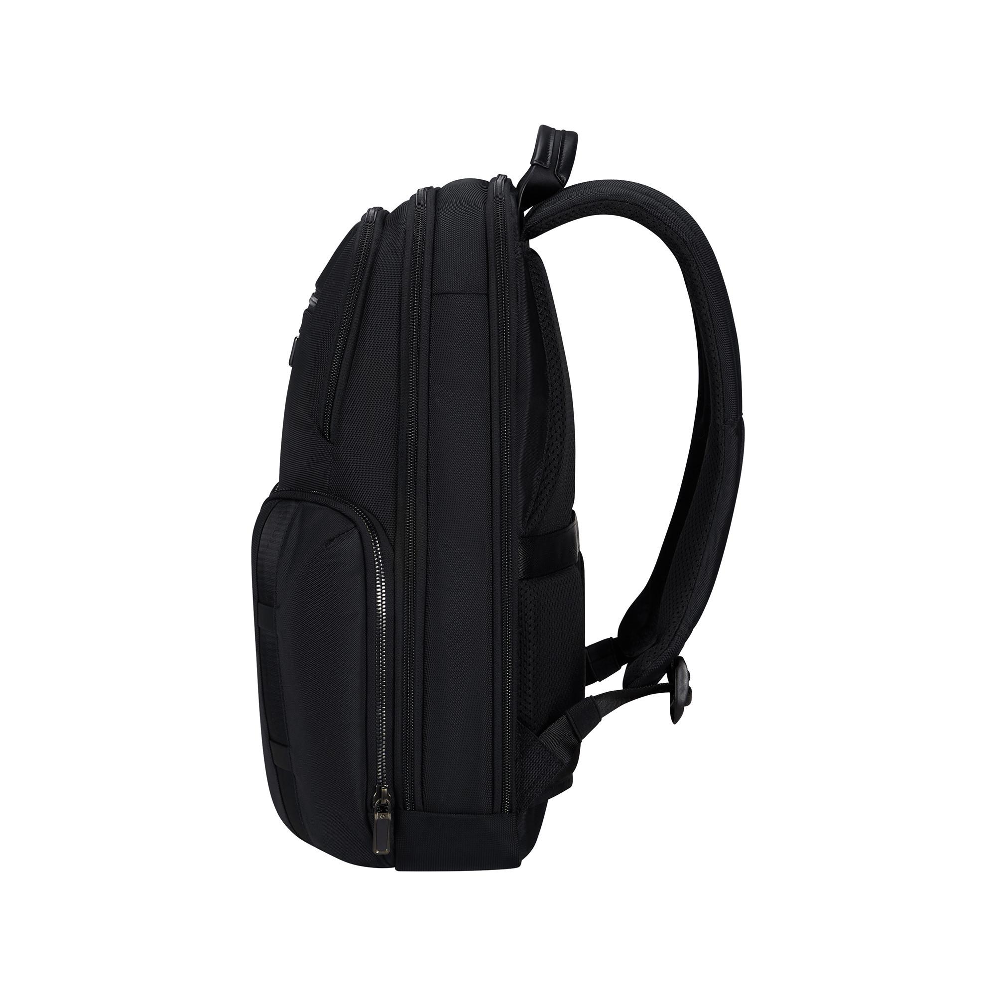 Samsonite Laptop Rucksack URBAN-EYE