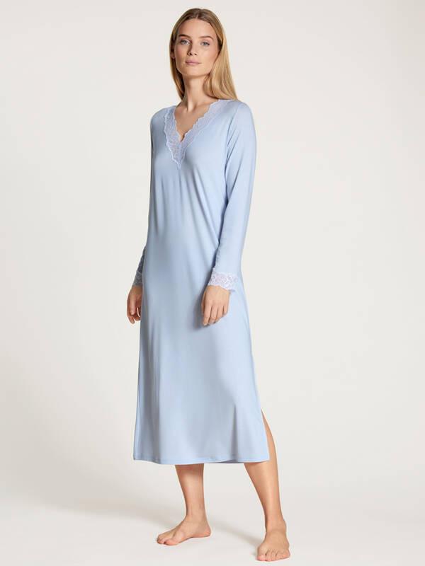 CALIDA Elegant Dreams Nightdress Modal