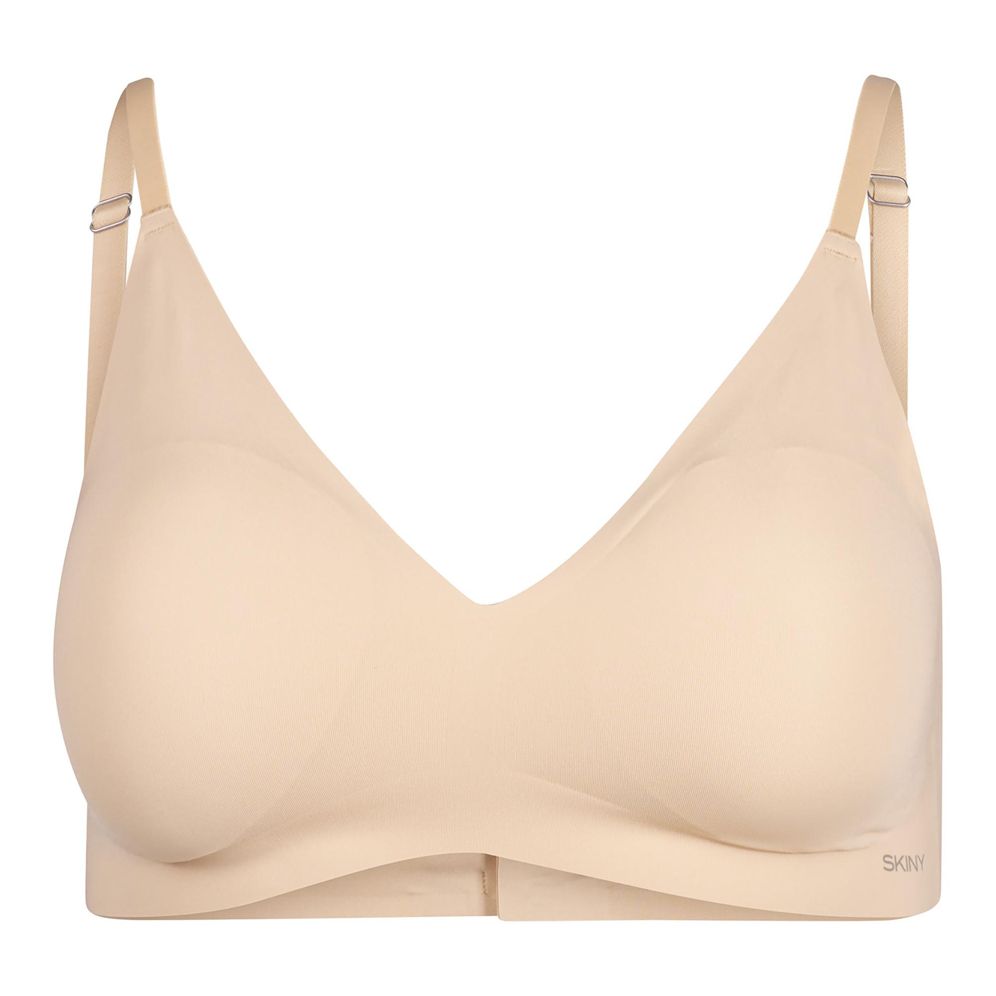 Skiny Micro Essentials Bralette