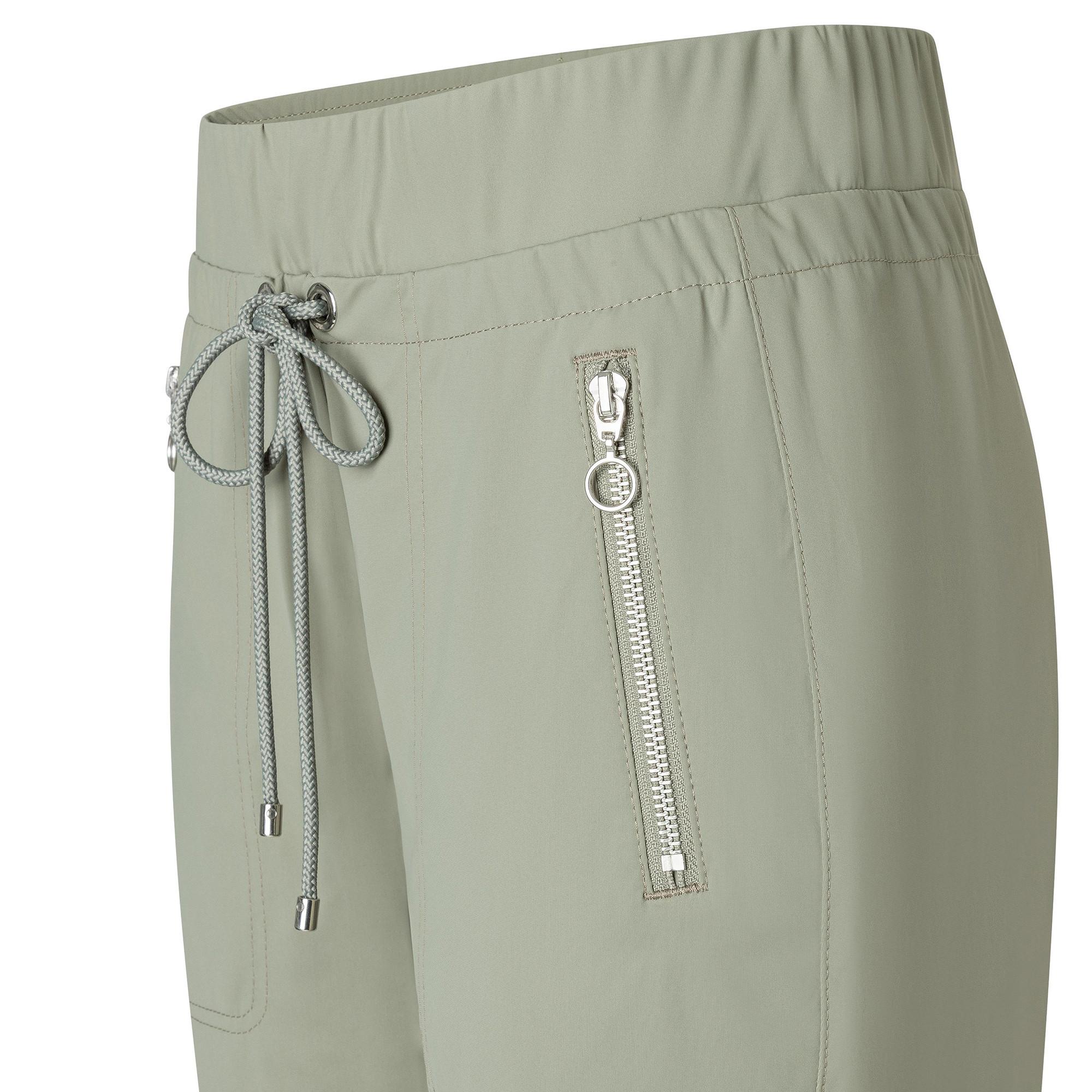 MAC Easy Active Hose