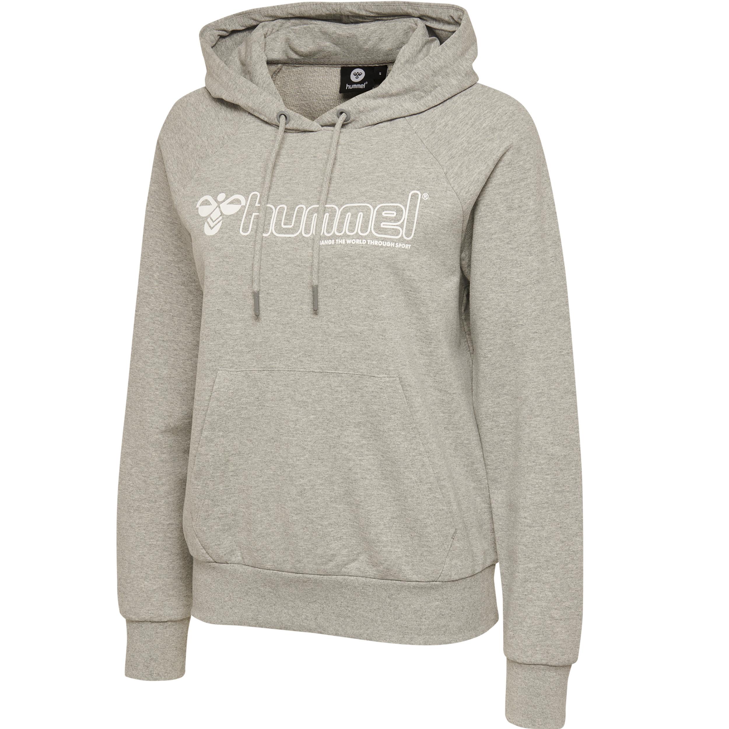 Hummel hoodie hmlnoni