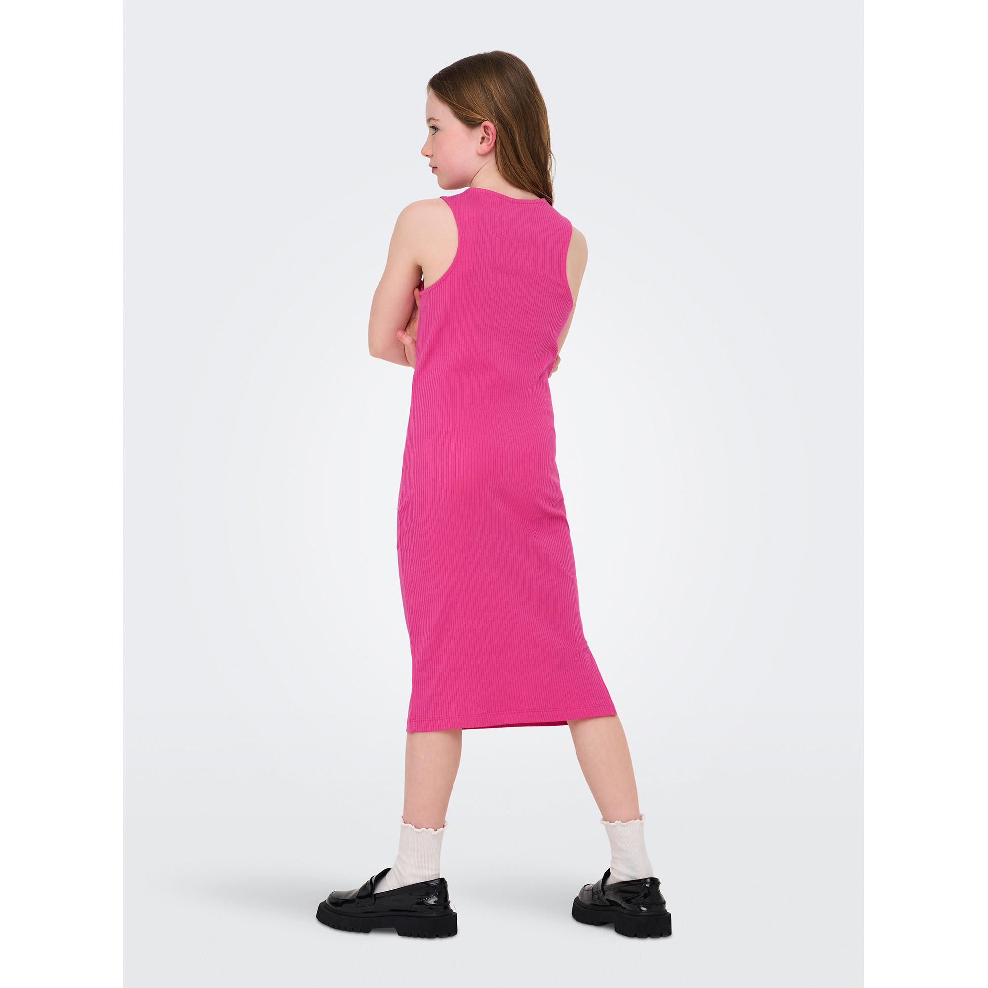 KIDS ONLY Kleid