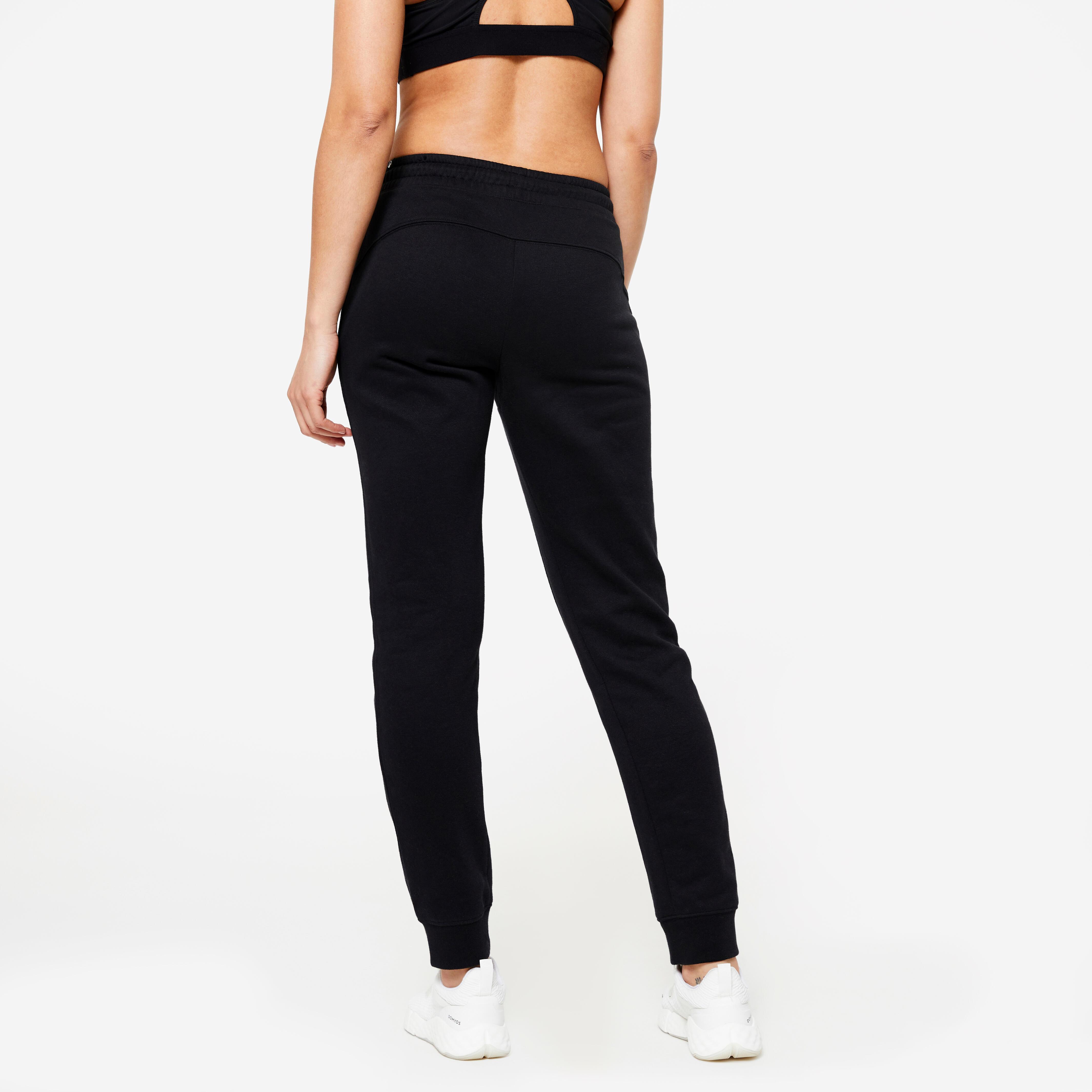 DOMYOS Sporthose - CARDIO