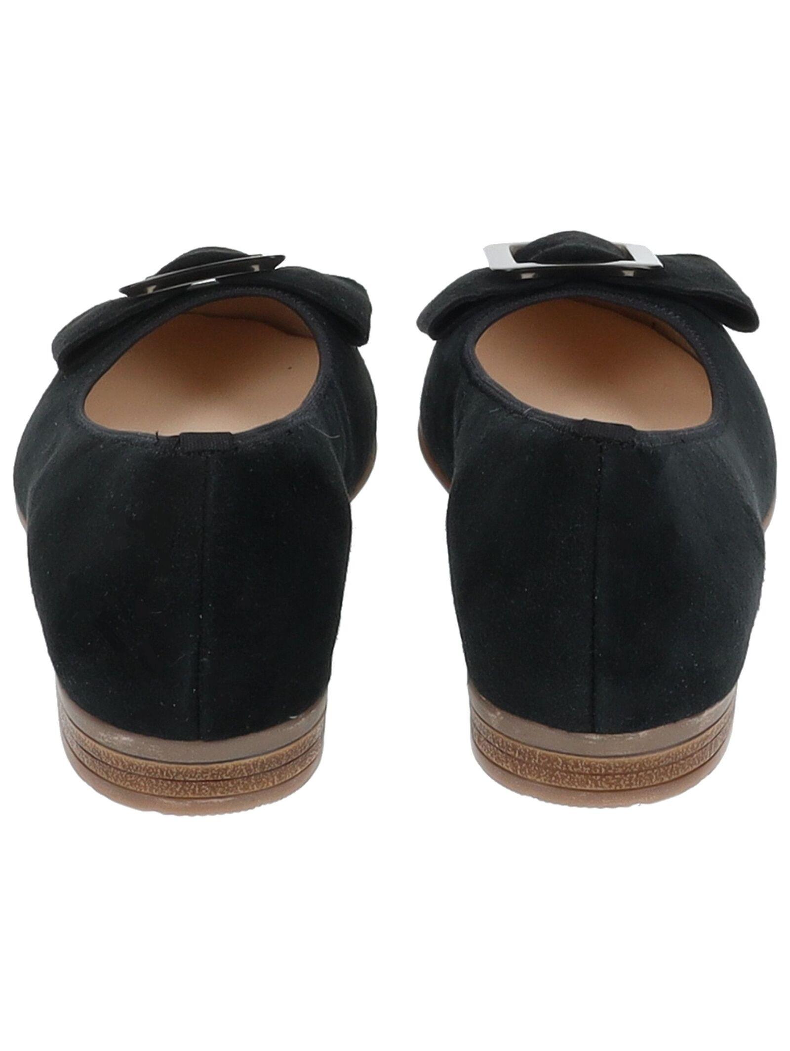ara Ballerinas 12-31328