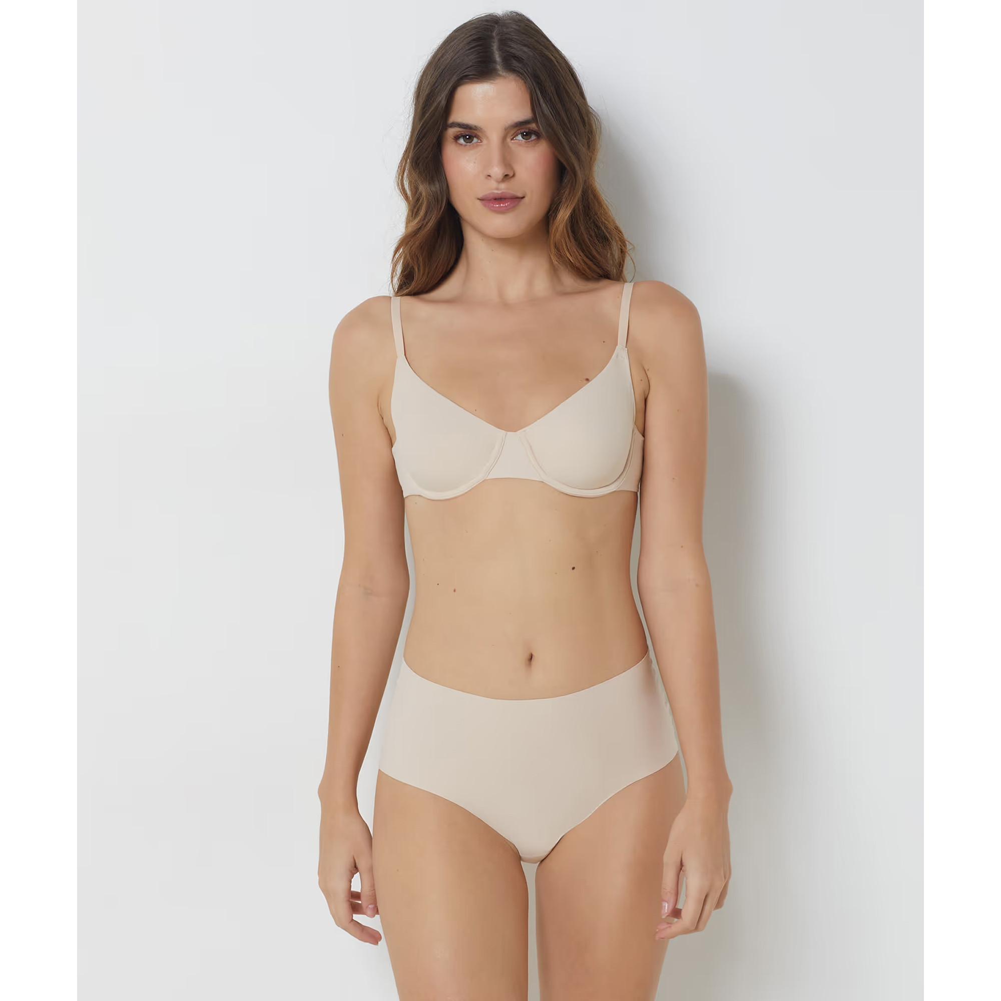 Etam Panty