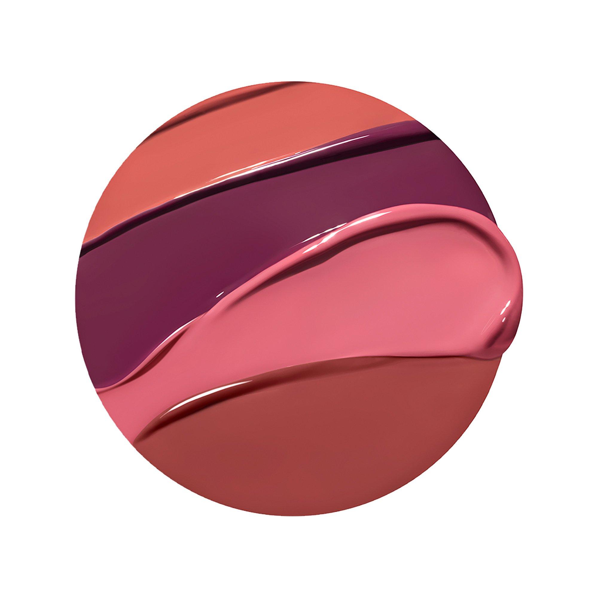 RARE BEAUTY Soft Pinch Tinted Lip Oil - Getöntes Lippenöl