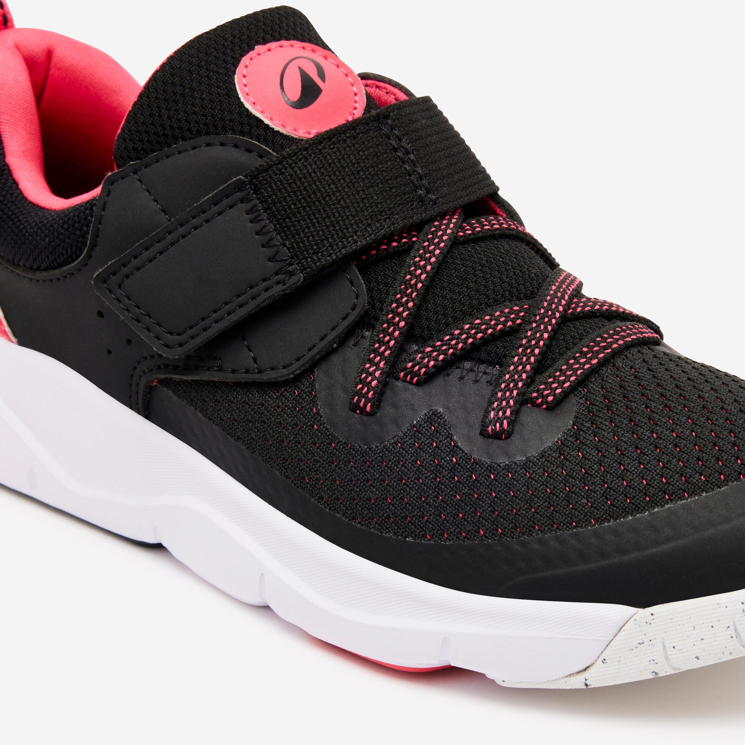 DECATHLON Turnschuhe - PLAYFUL FAST