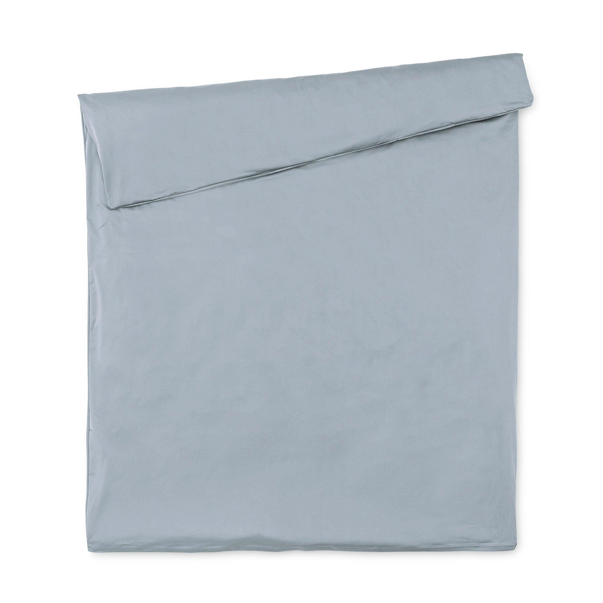 Manor Duvetbezug Sateen Luxe