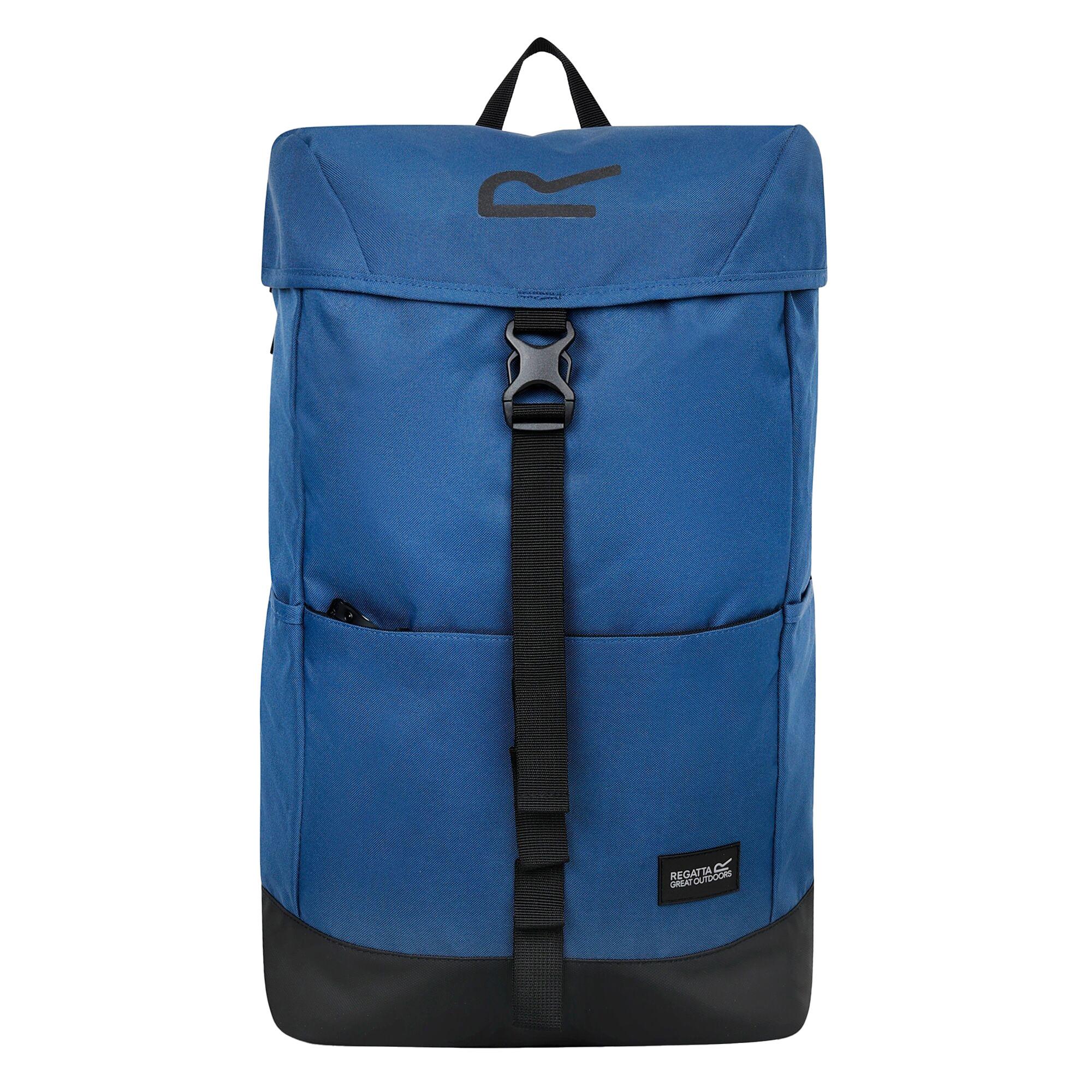 Regatta Rucksack Shilton II, 25L