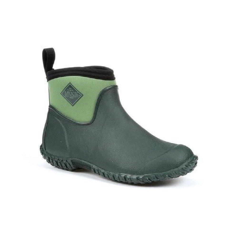Muck Boots Muckster II AllPurpose leichte Stiefeletten.