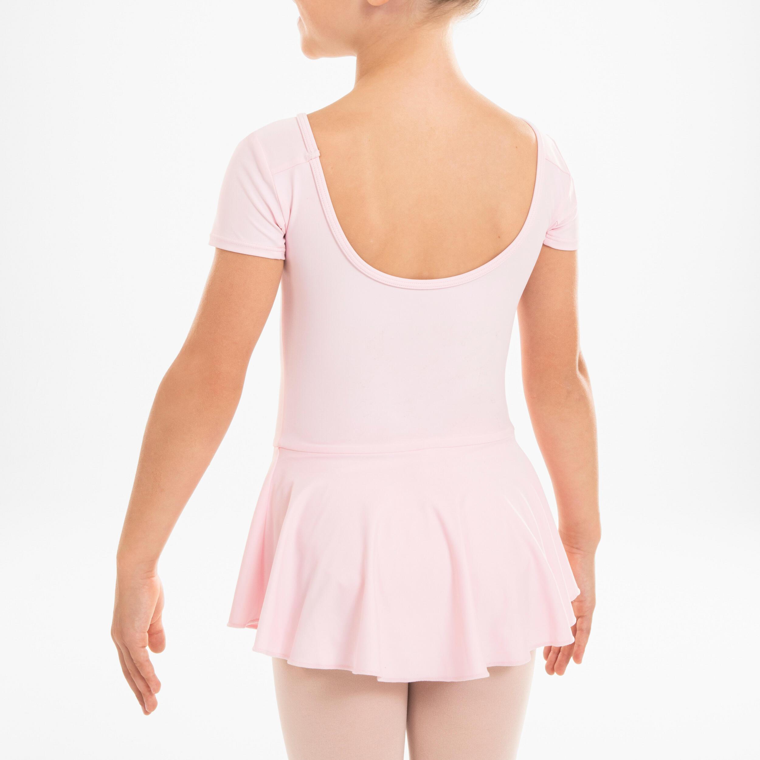 STAREVER Turnanzug - TUNIC