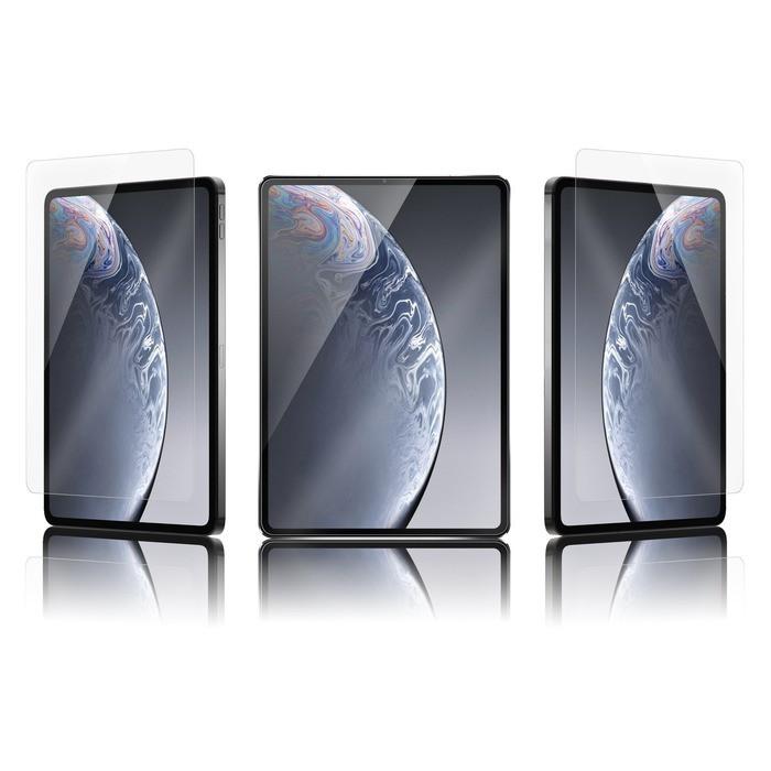 Qdos Folie iPad Pro 11'' 2018 OptiGuard