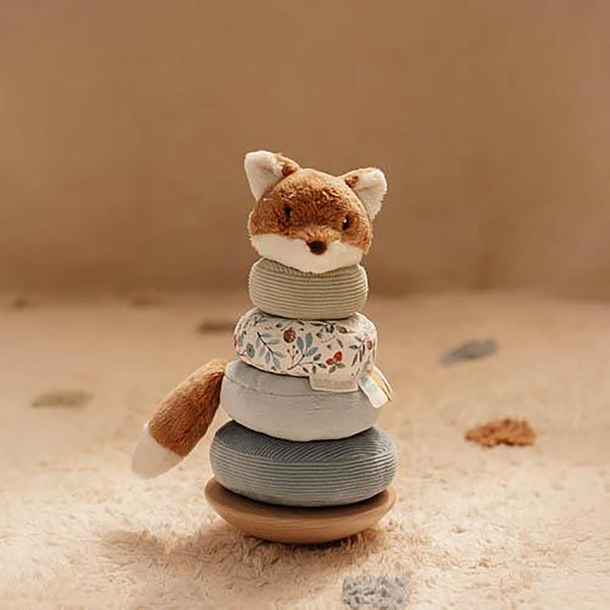 Little Dutch Activity Spielzeug