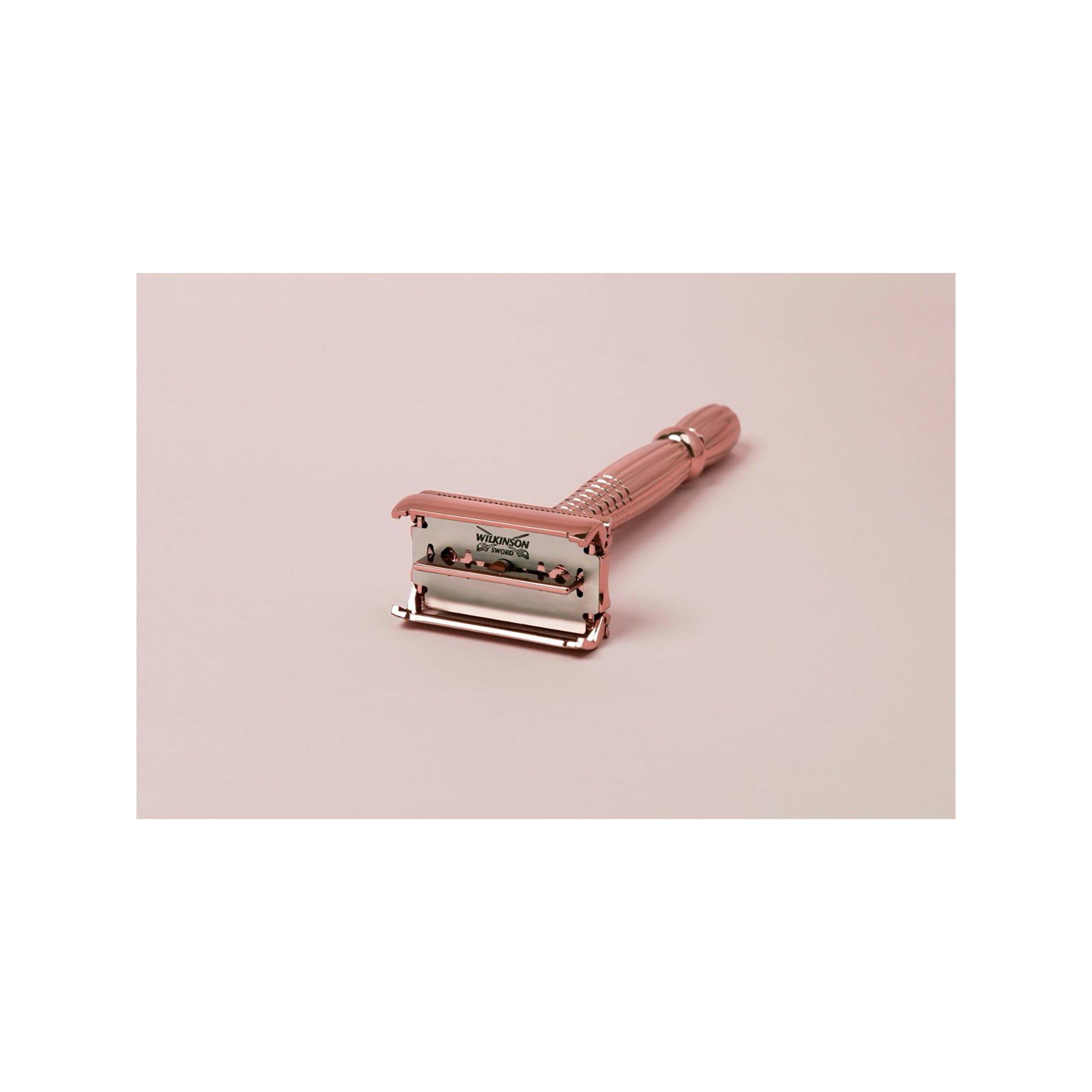 WILKINSON Rasierklingen