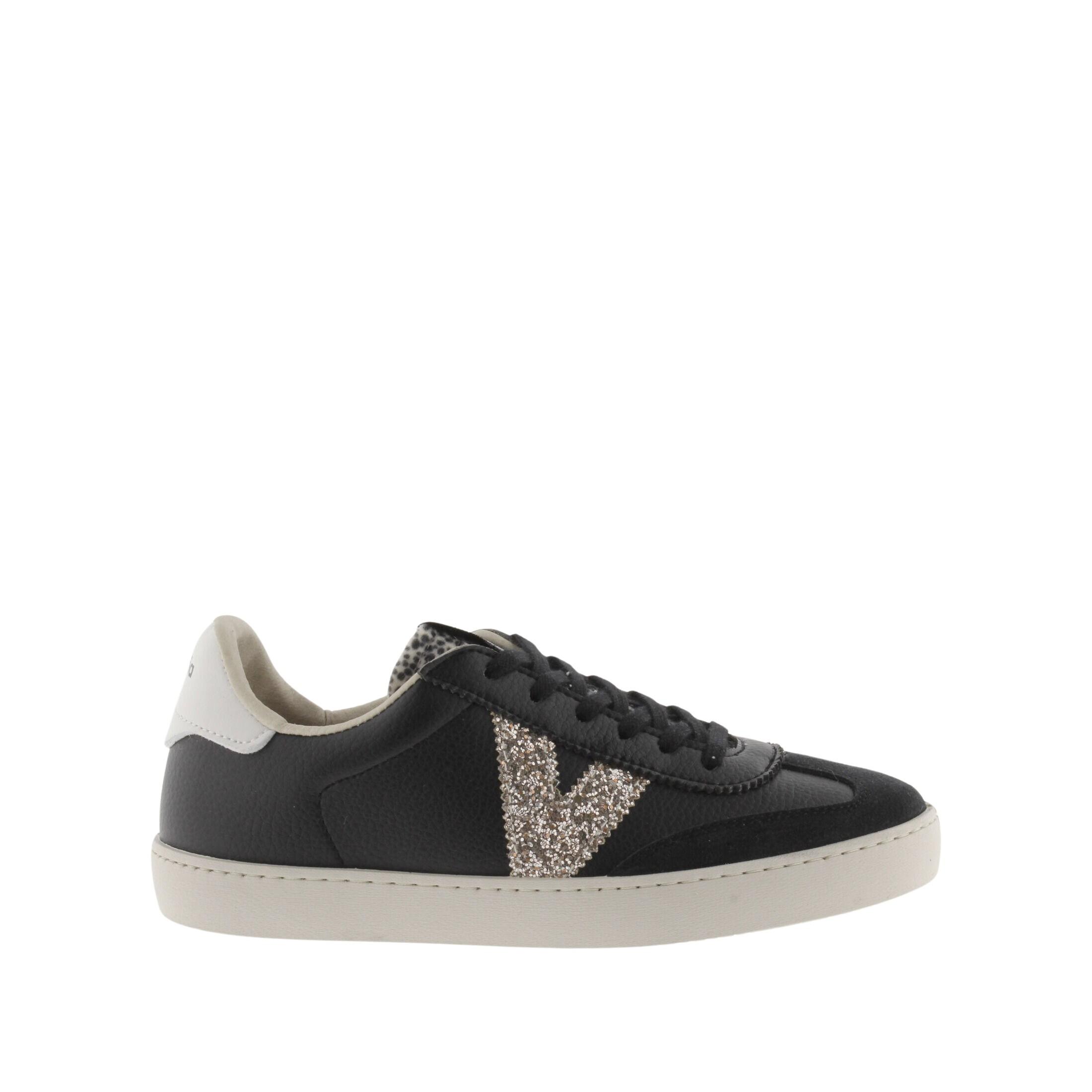 Victoria sneakers berlin