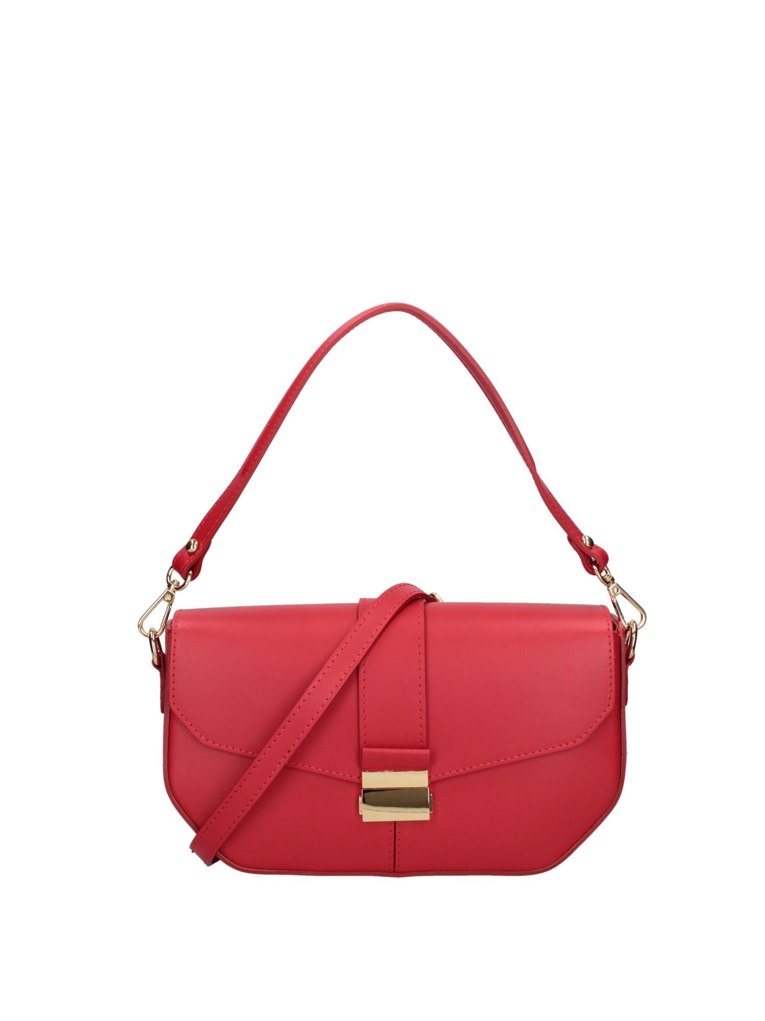 Roberta Rossi Schultertasche