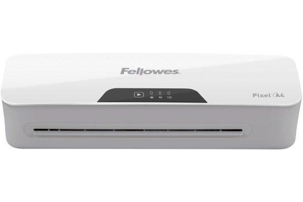 Fellowes FELLOWES Pixel A4 Laminiergerät 5601401