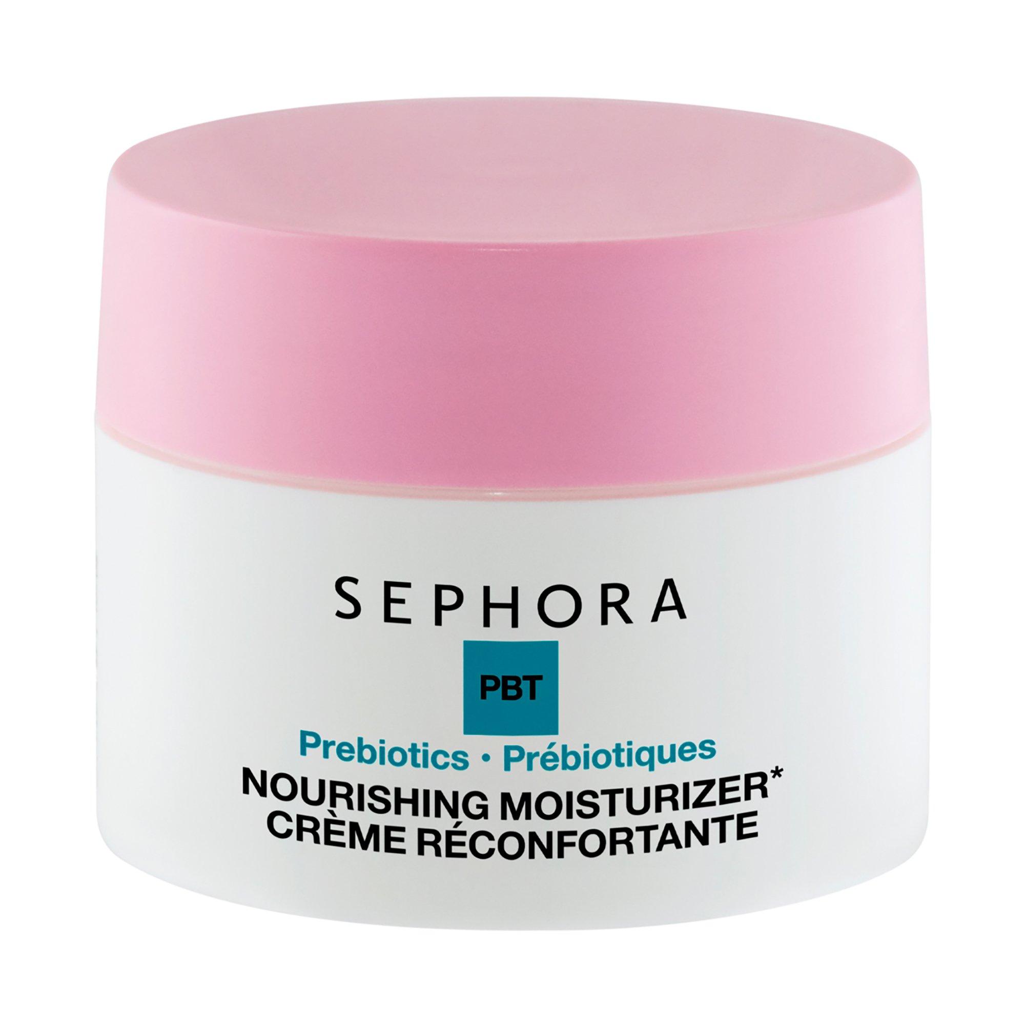 SEPHORA GOOD SKINCARE Nourishing Moisturizer