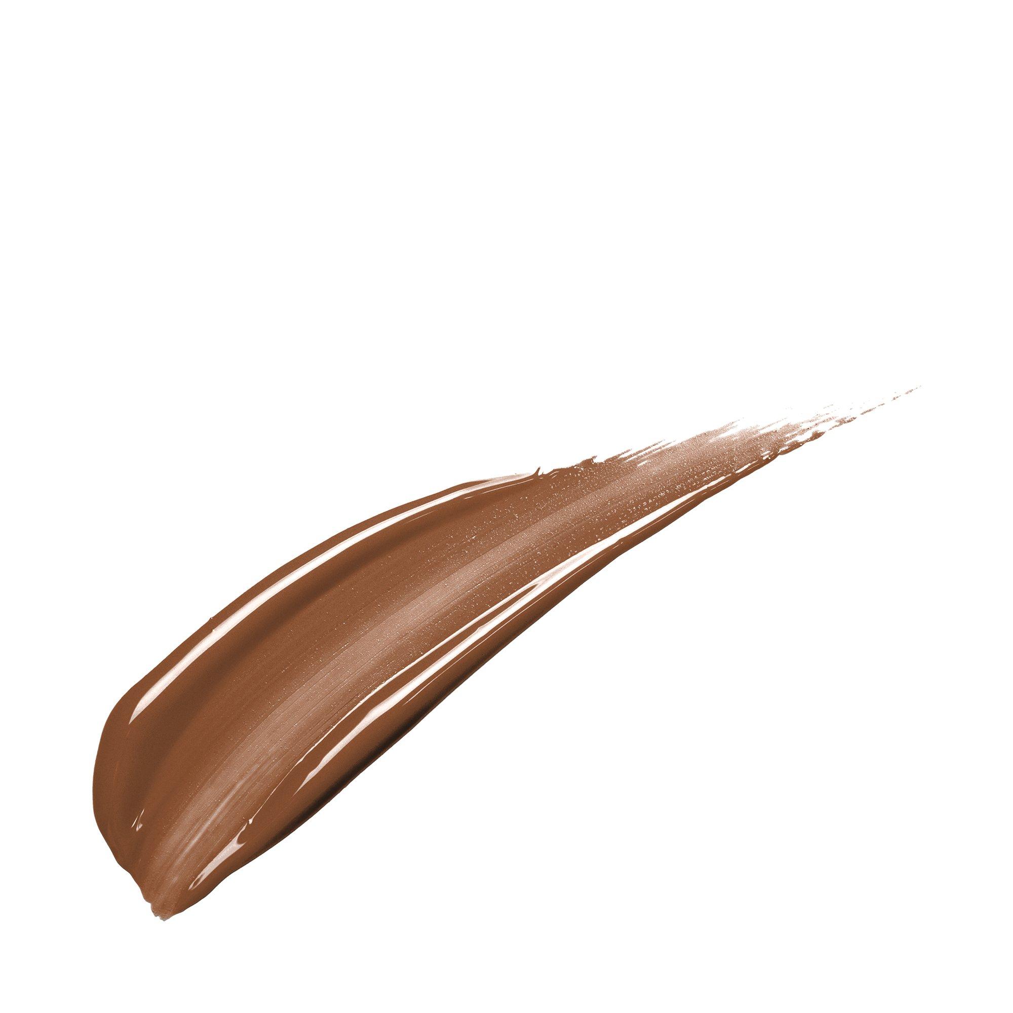 L'OREAL True Match True Match Aufpolsterndes Getöntes Serum