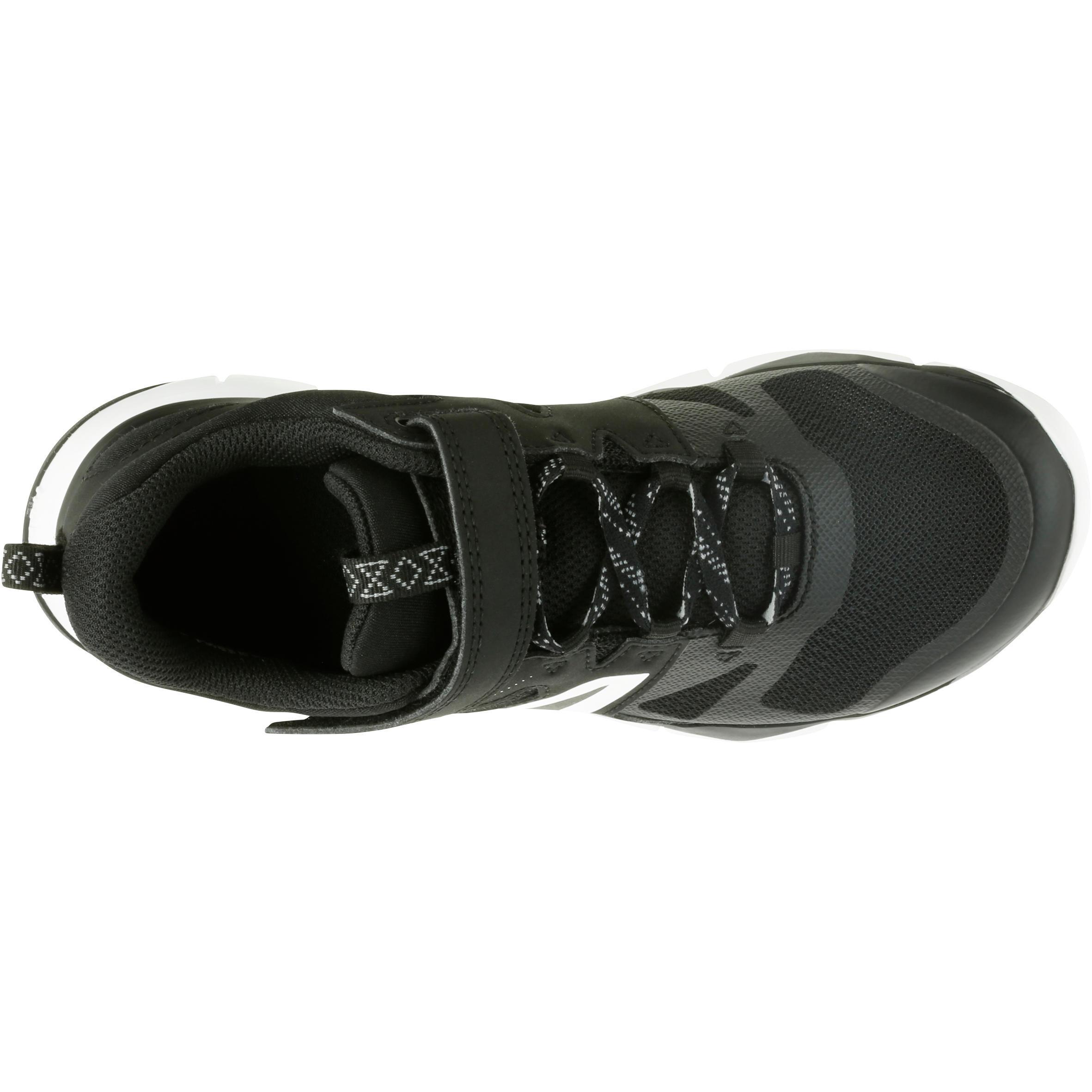 DECATHLON Turnschuhe - PW 540