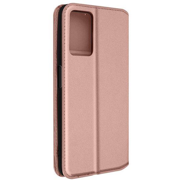 Avizar Classic Cover Oppo A76 / A96, Realme 9i