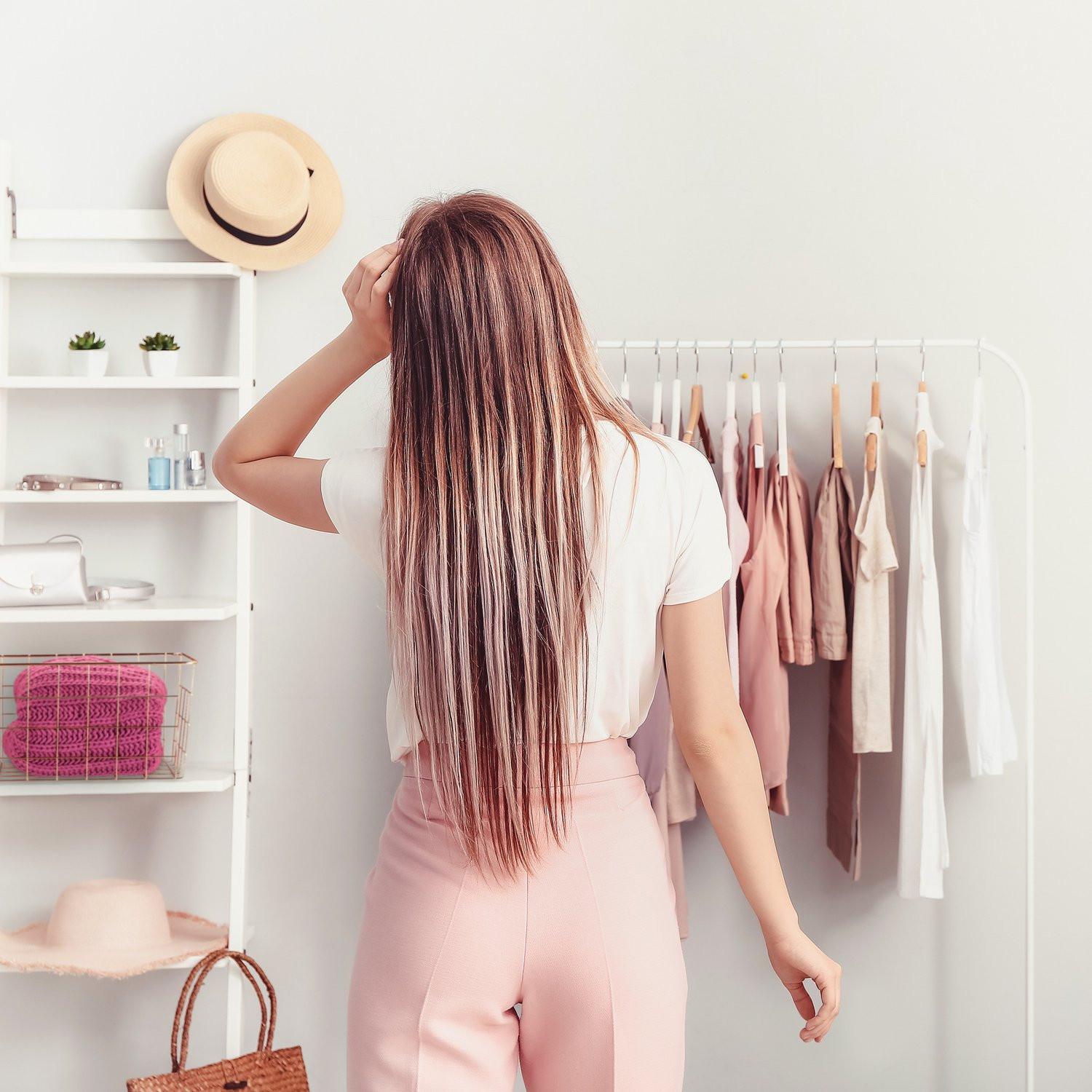 B2X Drahtkörbe – 3er-Set