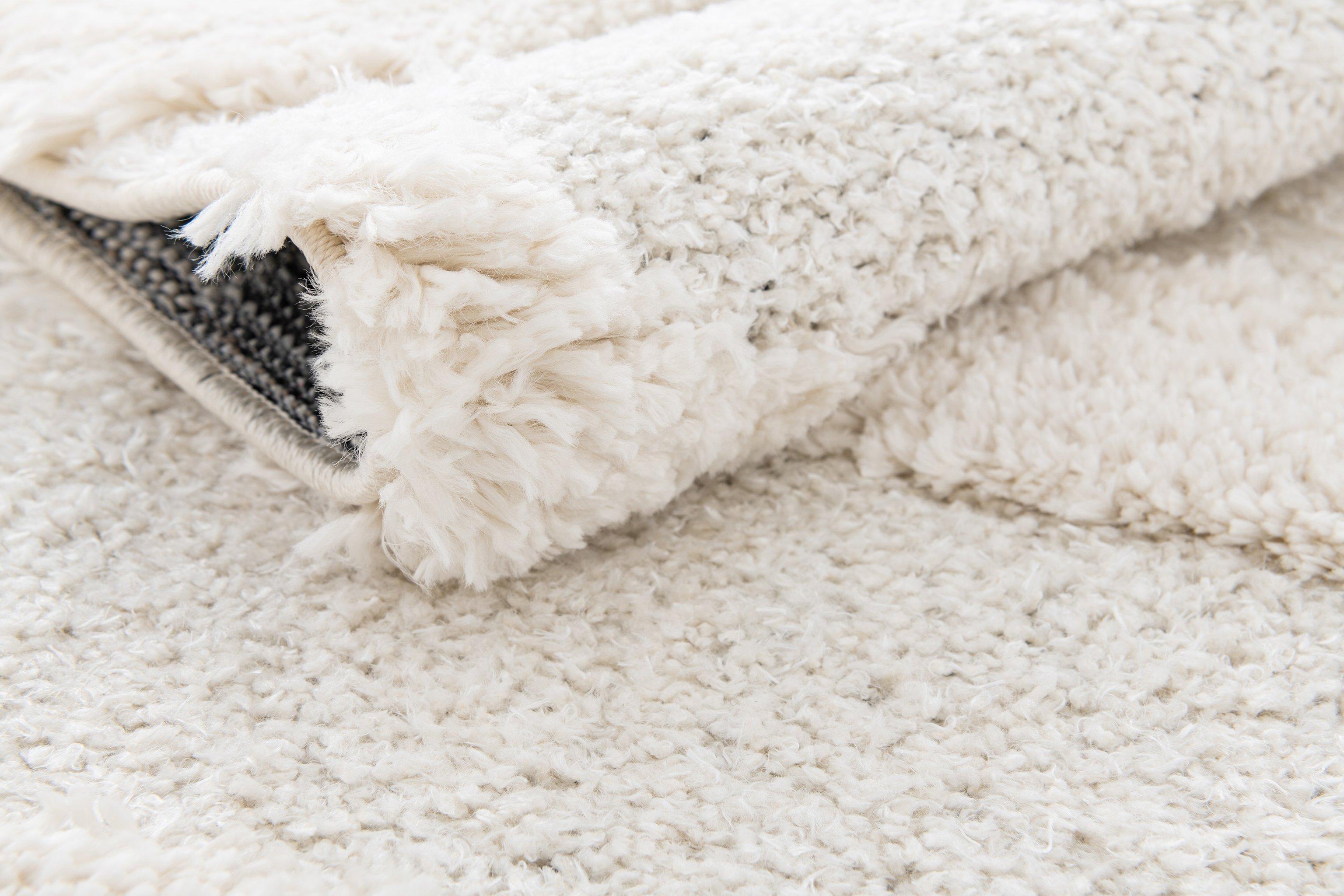 Hadorn Teppich Thun Glacies